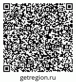 79631219894