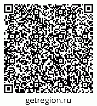 79631219896
