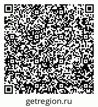 79631219898
