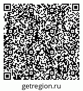 79631219899