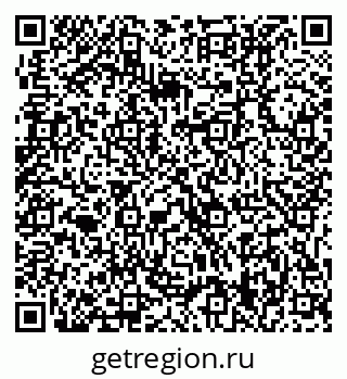 79631219901