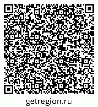 79631219902