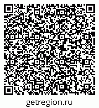 79631219903