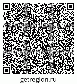 79631219904