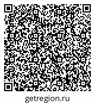 79631219905