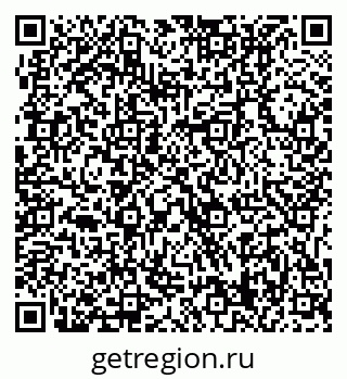 79631219906