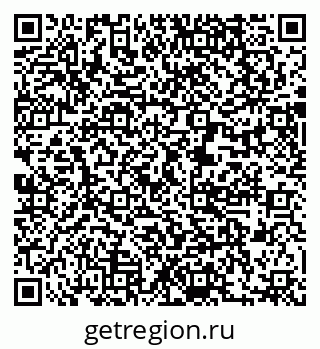 79631219908