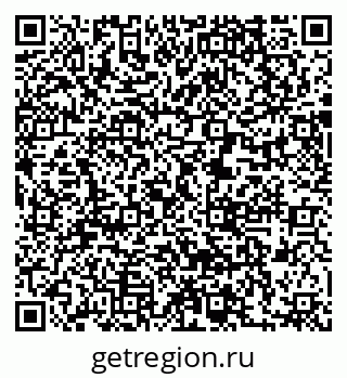 79631219910