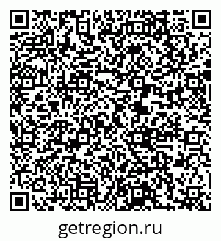 79631219911