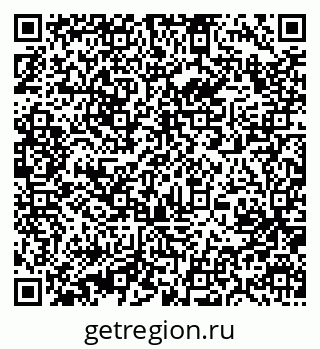 79631219913