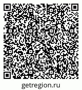 79631219914