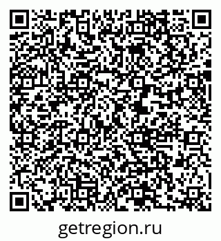 79631219915