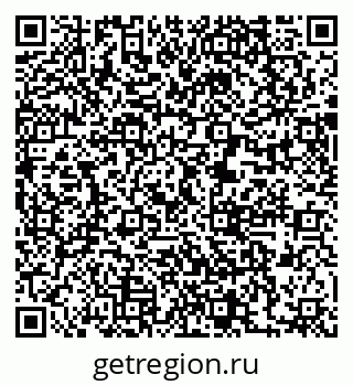 79631219916