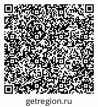 79631219917