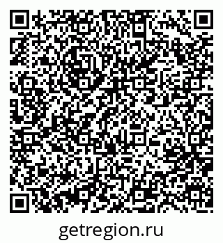 79631219918