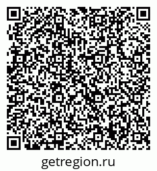 79631219920