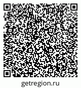 79631219921