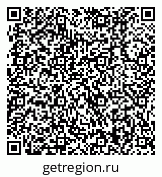 79631219922