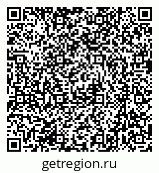79631219923
