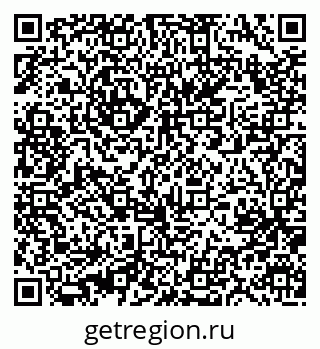 79631219924