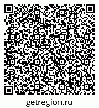 79631219925