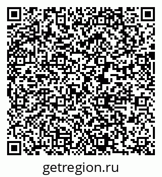 79631219926