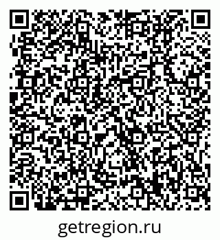 79631219927