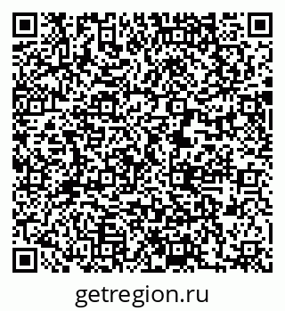 79631219929