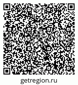 79631219930