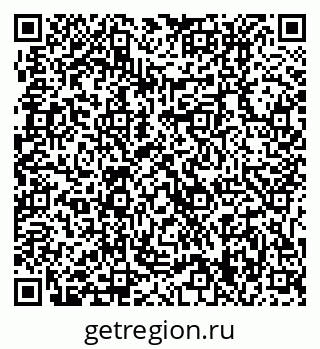79631219933