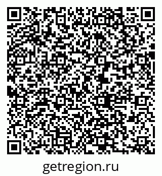 79631219934