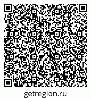 79631219936