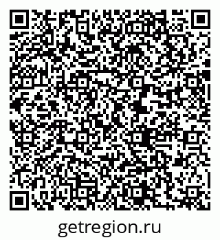 79631219937