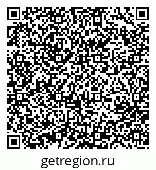 79631219938