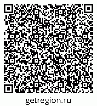 79631219939