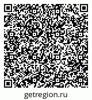 79631219940