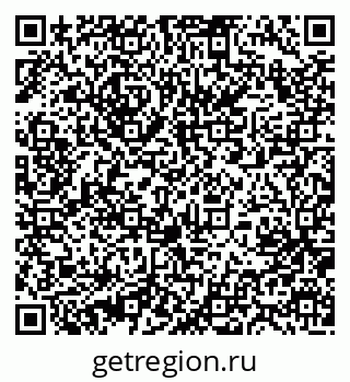79631219941