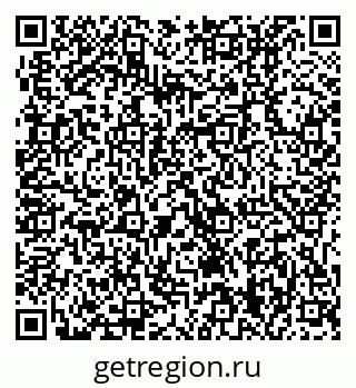 79631219942