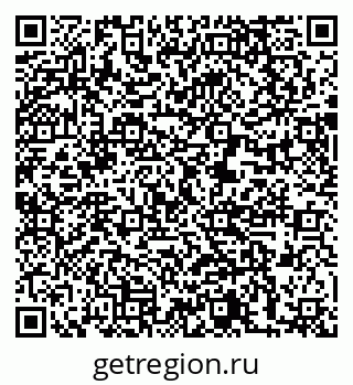 79631219943