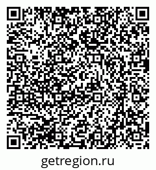 79631219944
