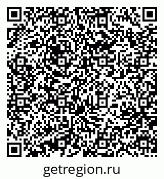 79631219945