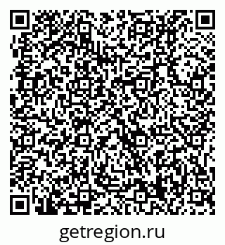 79631219946