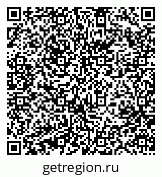79631219947