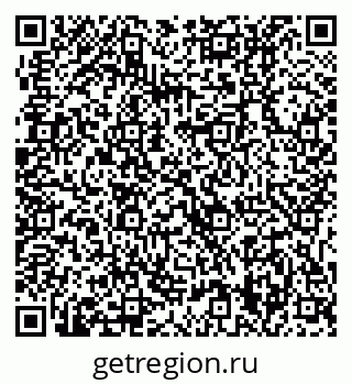 79631219948