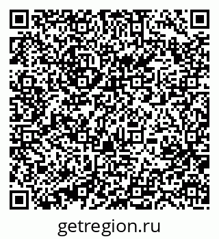 79631219950