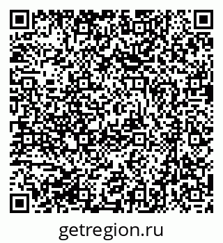 79631219952