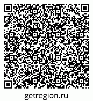 79631219953