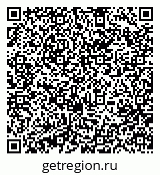 79631219954