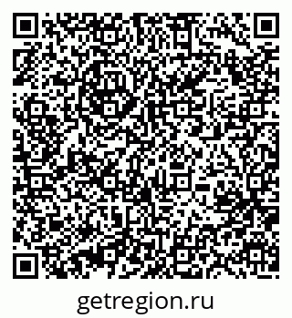 79631219955