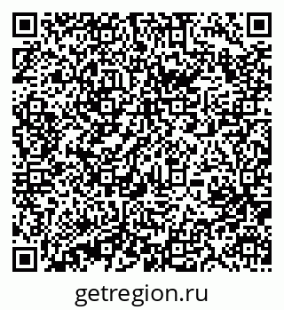 79631219956